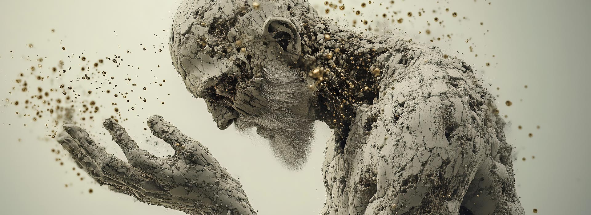 清新区网络文学定制出版